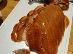 -小大董·烤鸭(五棵松店)