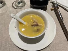 -熙瓏里(万科店)