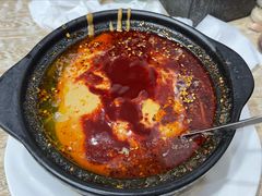 -蜀王砂锅总店