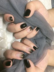 -眉可丽MEIKELI半永久纹眉