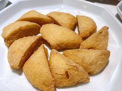 -金戈戈香港豉油鸡(皇庭广场店)