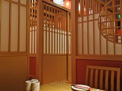 -大和食乐·鲜和牛酸汤火锅(环宇荟店)