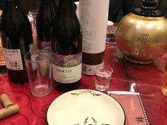 -郭家大院(新源店)