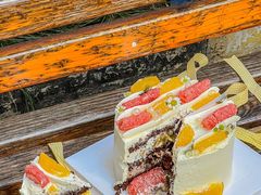 -ZIYUE CAKE线上店