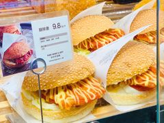 -津乐园(中山路店)
