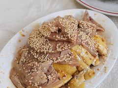 -羊桥饭店(江门紫沙路店)