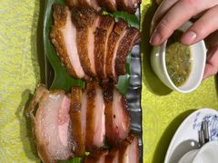 -福照楼汽锅鸡·云南特色菜(万达广场店)