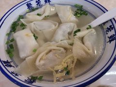 -聚笼鲜美食(凤凰街店)