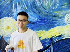 -新荟城(望京店)