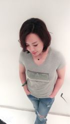 点击看大图 -TONI&GUY