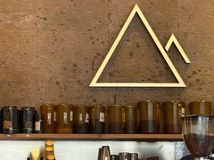 -去茶山(成都万象城店)
