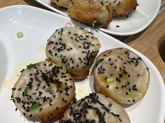 -小杨生煎(龙阳广场店)
