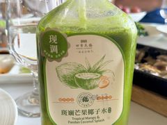 -四季民福烤鸭店(前门大栅栏店)