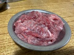 -渝味黄姐火锅(黄泥村店)