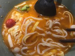 -陳八两面家(滨江天街店)