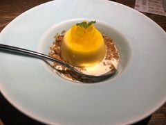 -辛香汇(大华第一坊店)