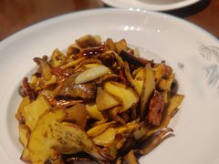 -熙楼(翠湖店)