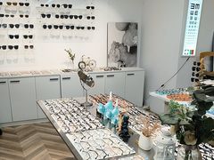 -大视家眼镜(园区星海店)
