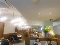 -花城粤菜餐厅(高新区店)