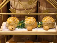 -凯逸轩·匠心粤菜(中城名仕汇店)