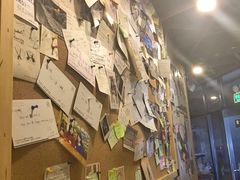 -永无乡旅行餐吧(京溪店)