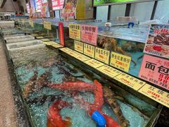 -花好悦园酒家(大石店)