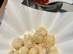 -渝蛙馆(新百店)