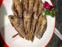 -磁州卤面·地标邯郸菜(97年创始店)