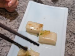 -南京大牌档(苏州中心店)