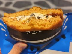 -泽田本家·铜锣烧(美罗城店)