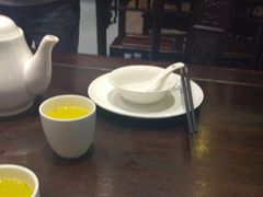 -茶叁酒肆·楚味江湖(菱角湖店)