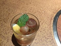-赤坂亭 M9和牛烧肉(水街店)