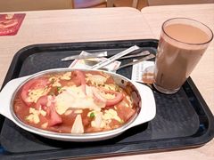 -大家乐(广州荔湾领展广场店)