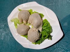 -鹏馨羊羔肉(新建街店)