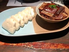 -外婆家(南开大悦城店)