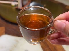 -小吊梨汤·北京菜(香山店)