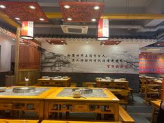 -堂客老火锅(欣阳广场总店)