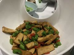 -橘洲1925湖湘餐厅