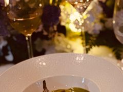 -翡翠36酒吧(浦东香格里拉店)