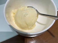 餐后甜品冰激凌-虾佬圣汤·海鲜姿造(乐堤港店)