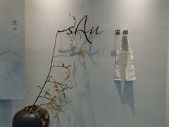 -红星美凯龙(北京北四环店)