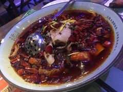 -拾叁唐Livehouse(佛山禅城店)