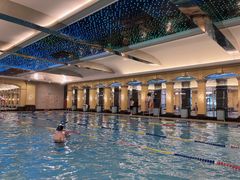 -上海星河湾酒店(闵行店)