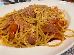 -BISTROFIORE美伊娜(伊犁南路店)