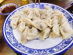 -和月楼牛羊肉泡馍