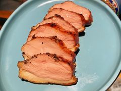 鸭胸肉-晃晃悠悠酒肉合作社