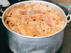 牛杂-细妹五香牛杂(步行街店)