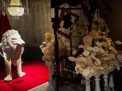 -暮色公园Twilight Park·威士忌Bar