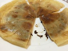-穆老九清真牛羊肉馆(宋城店)