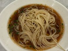 -南小馆(迪士尼小镇店)